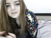 Lucy_ngrl   St.Petersburg