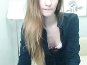 likaberry