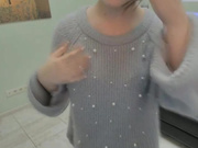 Polly_fool