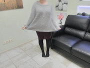 Polly_fool