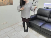 Polly_fool