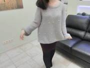 Polly_fool