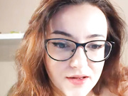 nikki_sweet99 2018-12-17