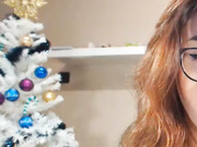 nikki_sweet99 2018-12-17
