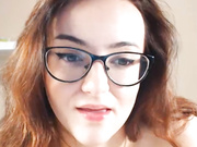 nikki_sweet99 2018-12-17