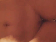 Лаверва Евгения