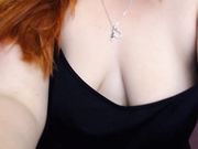 vodkaliime 2018-12-16