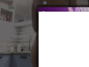 _Yourdream_ с голыми сиськами