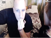 2018_12_10_15_04_58_Zeus-and-Hera