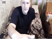 2018_12_10_15_04_58_Zeus-and-Hera