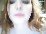 2018_12_12_12_45_16_YouhgGoddess