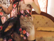 Milana_Gold