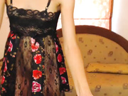 Milana_Gold
