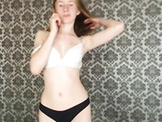 Воронцова Надежда