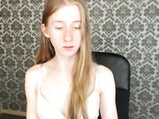 Воронцова Надежда