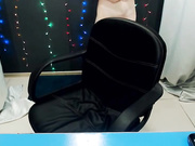 Воронцова Надежда