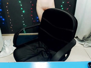 Воронцова Надежда