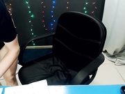 Воронцова Надежда