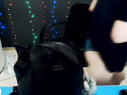 Воронцова Надежда