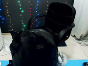 Воронцова Надежда