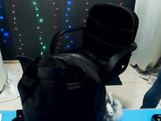 Воронцова Надежда