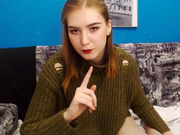 vasilisk