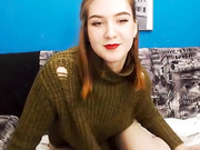 vasilisk