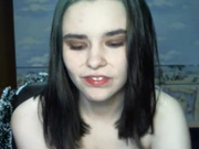 cutie_cabani 2018-12-20 Новенькая