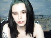 cutie_cabani 2018-12-20 Новенькая