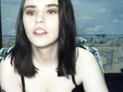 cutie_cabani 2018-12-20 Новенькая