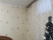 pure_jess 2018-12-19