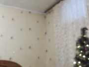 pure_jess 2018-12-19