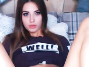 sweetydreamsx 2018-12-20