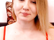 sweetlimona 2018-12-19