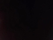 little_kira 2018-12-20