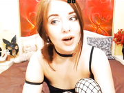 kristenbella