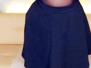 awesomecindy_x 2018-12-20
