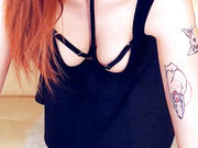awesomecindy_x 2018-12-20