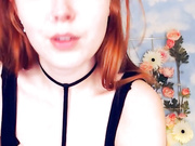 awesomecindy_x 2018-12-20