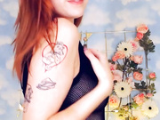 awesomecindy_x 2018-12-20
