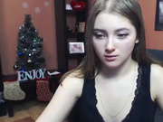 MarianTeen
