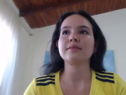 Laurita_Playful