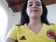 Laurita_Playful