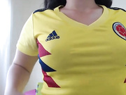 Laurita_Playful
