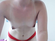 Laurita_Playful