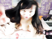 Kityyhub