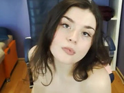 eleanorsweetgirl в привате