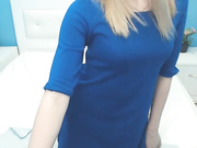 Zaragreats в привате 1