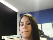 Lucy_Queen