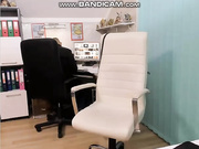 karinadeniss